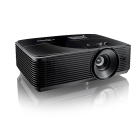 Projector Optoma DX318E