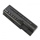 Battery for Acer 6930G 10.8V 4400mah 49 W