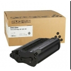 Laser Toner Ricoh Aficio SP 5200HE 25K Black