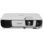Projector EB-S41 3LCD H842B Epson