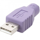 PS2 to USB Adaptor 341158