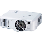 Projector Canon LV-WX310ST Short Throw  LV-WX310ST