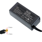 Notebook Adapter Universal 19V up 4.74A AC