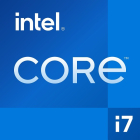 Επεξεργαστής Intel CPU Core i7-13700 BX8071513700