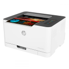 Εκτυπωτής HP Color Laser 150nw Wi-Fi Printer