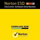 Norton ESD Security PR 3.0GK 1U 10DV 12M