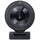 Camera Razer Kiyo Pro Adaptive Sensor FHD 1080p 60fps Black