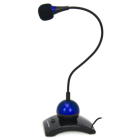 Microphone Desktop Esperanza ΕH130B