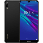 Smartphone Huawei Y6 2019 2/32GB 6.09 Midnight Black