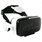 NSP N620s VR Glasses 3D VR UNISOUND 3.5-6.2