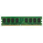 MAJOR used RAM U-Dimm, DDR2 , 2GB PC6400