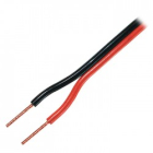 Sound Cable 2 x 0,75mm² - LSP-014