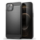 Θήκη Apple i-Phone 13 Mini 5.4 Carbon Black