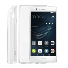 Θήκη Huawei P9 Lite 5.2 Ultra 0.3mm White