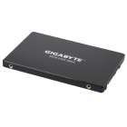 Σκληρός Δίσκος SSD Gigabyte 120GB 2,5 SATA III
