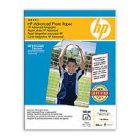 Φωτογραφικό Χαρτί Advanced Glossy HP (13x18cm) 250g 25τεμ