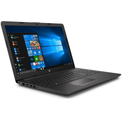 Notebook HP 255G7 AMD Ryzen™ 5 3500U 8GB/512SSD