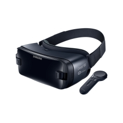 SAMSUNG GEAR VR GLASSES SM-R324