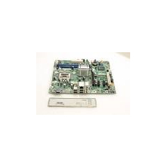 MotherBoard HP 500B P4-S775/800 MT AVSN PCI