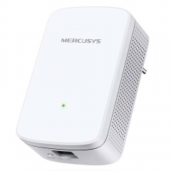Extender Range Wi-Fi Mercusys 300Mpbs