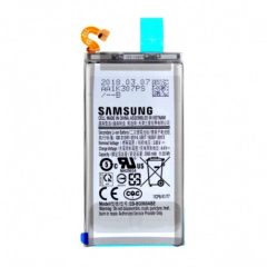 Battery Samsung Galaxy S9 EB-BG960ABE OR