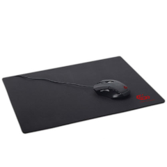 Gaming Mousepad Gembird 400 x 450mm