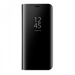 Θήκη Xiaomi Redmi Note 6 Pro Book Black