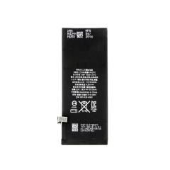 Battery i-Phone 6 4.7 1810mAh Li-Polymer
