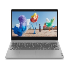 Laptop IdeaPad 3 15ADA05 15.6FHD IPS/R3-3250U/4GB/128GB