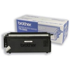 Laser Toner Brother TN-3060