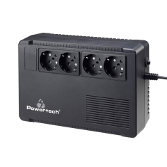 UPS PowerTech Line Interactive PT-950C 950VA
