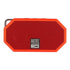 Speaker Mini Altec Lansing H2O IP67 Color