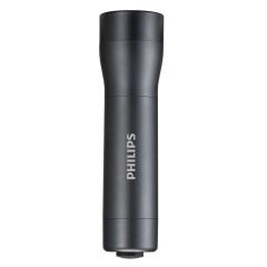 Φακός LED Philips SFL4001T-10 4000s 170lm Black