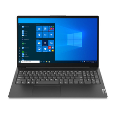 Laptop Lenovo V15 G2 ITL 15.6 FHD TN/i3-1115G4/8GB/256GB