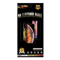Tempered Glass Xiaomi Remi Note 11/11S 2.5D