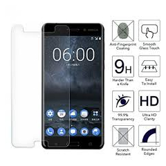 Tempered Glass Nokia 3 TA-1032 9H 0.3mm