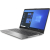 Notebook HP 250 G8 15.6  i5-1035G1 8GB 256GB Win10 Silver