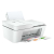 Πολυμηχάνημα HP DeskJet 4120e All-in-One Printer
