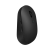 Mouse Wireless Mi Dual Mode Silent Edition 3 Button