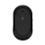Mouse Wireless Mi Dual Mode Silent Edition 3 Button