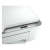 Πολυμηχάνημα HP DeskJet 4120e All-in-One Printer