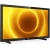 Monitor TV Philips 24pft5505/05 24 FHD LED HDMI/USB Black