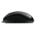 Mouse Wired Μini Microsoft Compact Optical FB Black