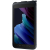 Tablet Samsung Galaxy Tab Active 3 T575 4/64GB 4G Wifi Black