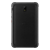 Tablet Samsung Galaxy Tab Active 3 T575 4/64GB 4G Wifi Black