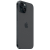 Smartphone Apple i-Phone 15 5G 6.1 A3090 6GB/128GB Black