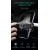 Car Holder For Smartphone Usams US-ZJ39 Black
