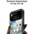 Smartphone Apple i-Phone 15 5G 6.1 A3090 6GB/128GB Black