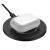 Wireless Charger Baseus WXJK-E01 15W Black