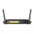 Wireless Modem Router D-Link DSL-2750B